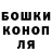 ТГК жижа sergio perini