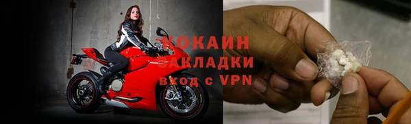тгк Арсеньев