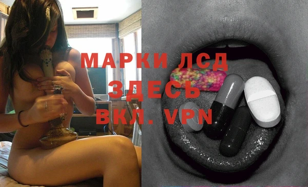 тгк Арсеньев